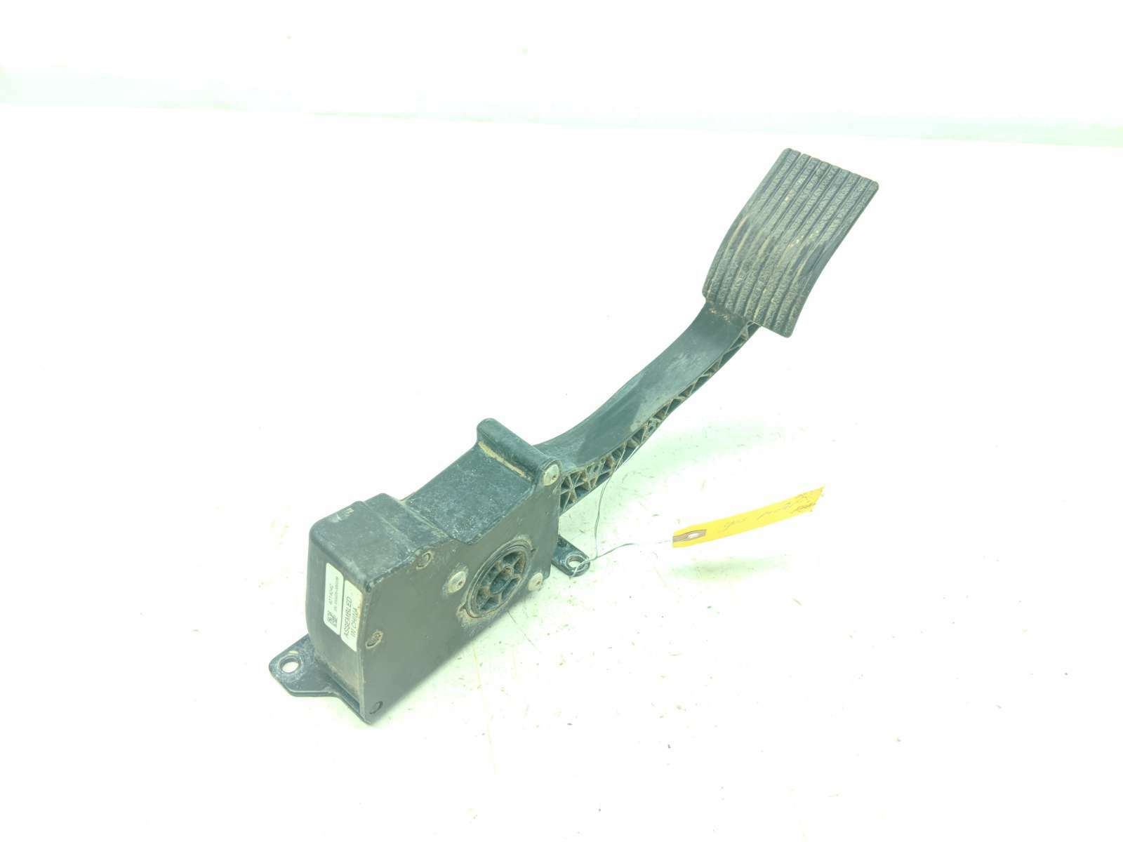 17 Polaris RZR 1000 XP EPS Highlifted Gas Throttle Accelerator Pedal