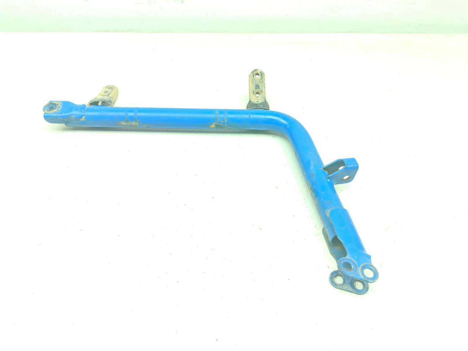 17 Polaris RZR 1000 XP EPS Highlifted Right Door Mount Bracket
