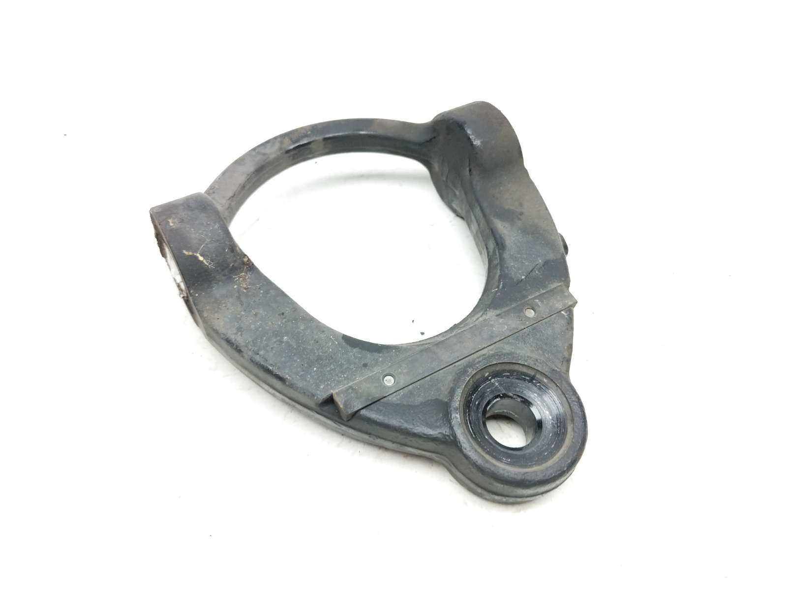 15 BMW K1600 GTL Upper Top Trailing Arm