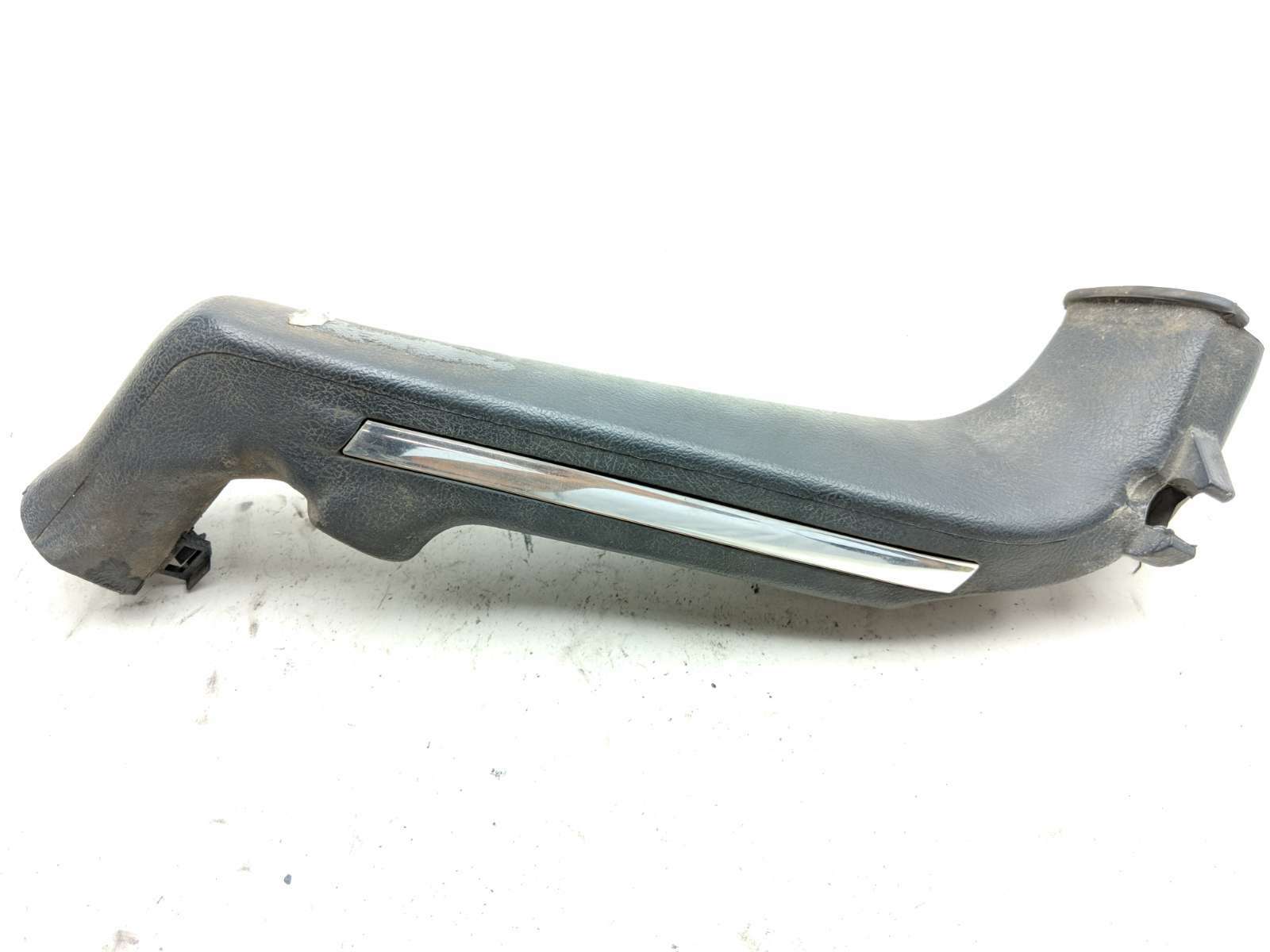 93 Honda GL1500 Goldwing Right Handlebar Cover Panel