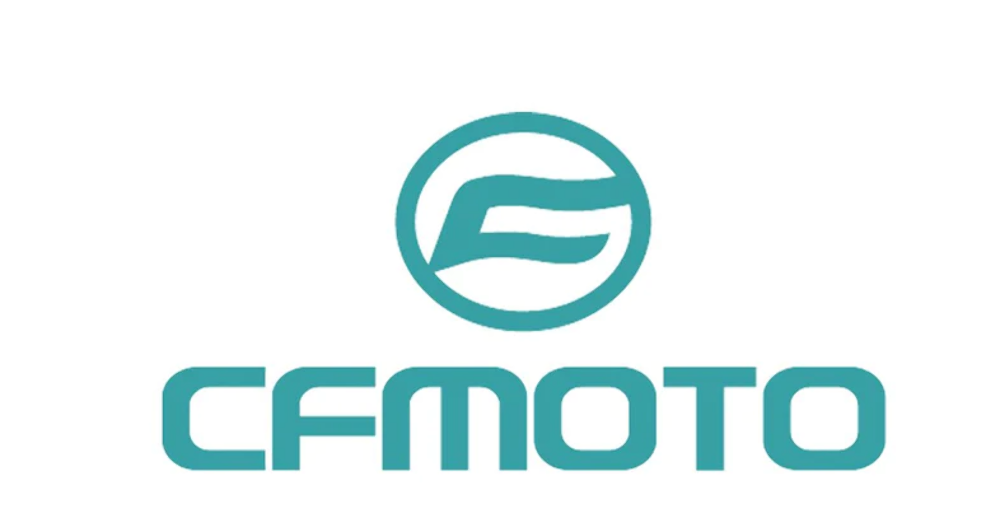 CFMOTO 30006-060050810 BOLT OEM QTY 3