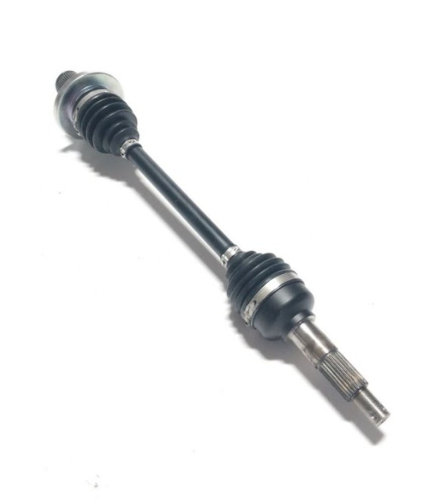 CFMOTO 9030-280200-1000 REAR CV DRIVE SHAFT RIGHT OEM RANCHER SWAT 500-3 18-21
