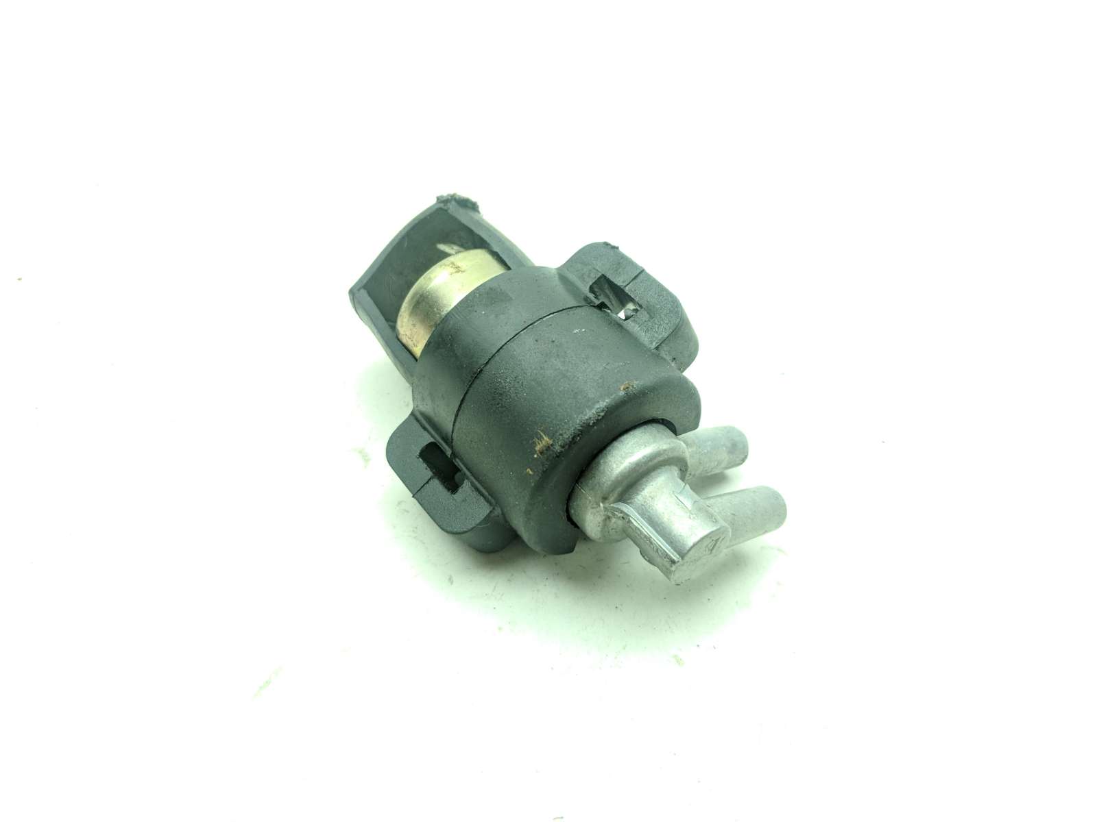 02 Kawasaki Vulcan 1500 Classic VN1500 Air Valve Switch Solenoid