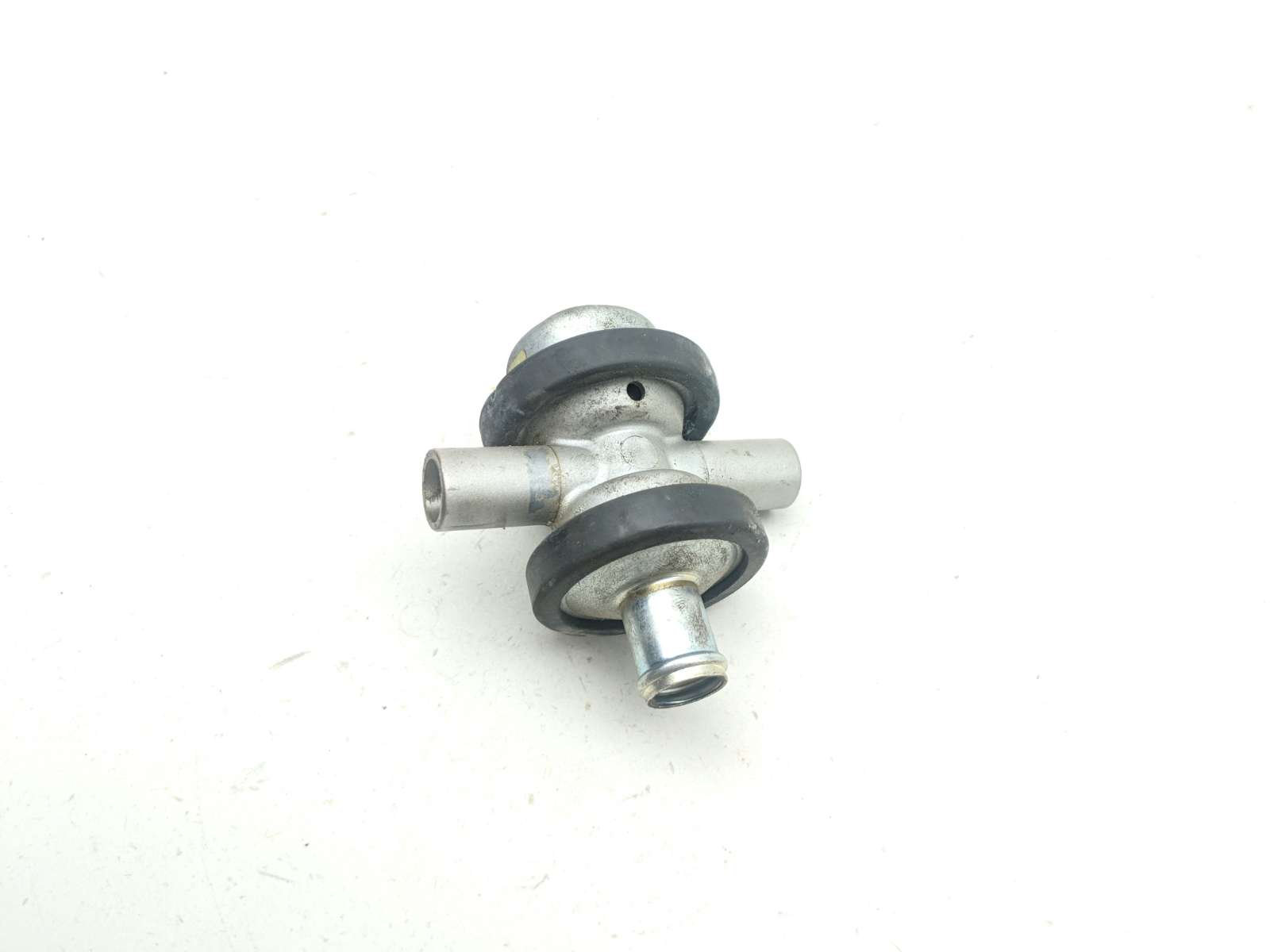 02 Kawasaki Vulcan 1500 Classic VN1500 Air Valve Switch Solenoid TRSH MW