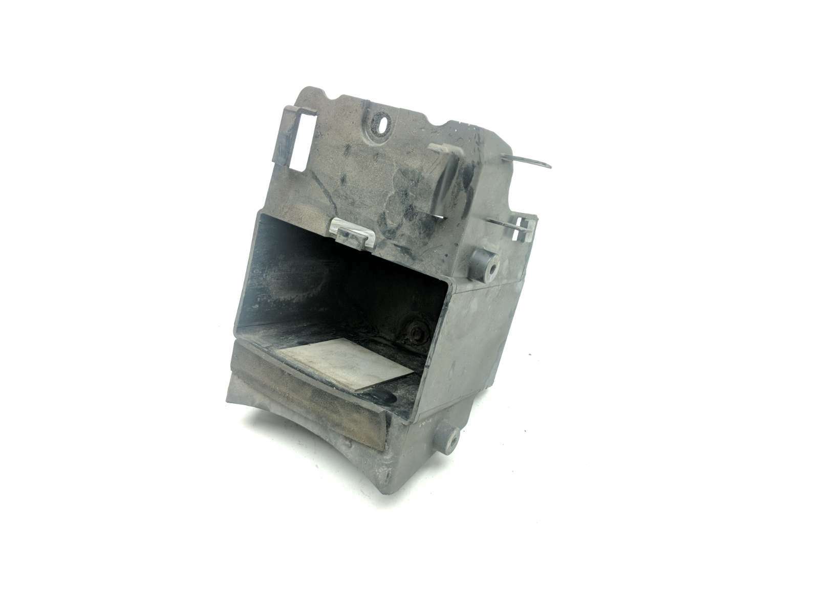 98 Kawasaki Vulcan 1500 VN1500 Classic Battery Box Tray