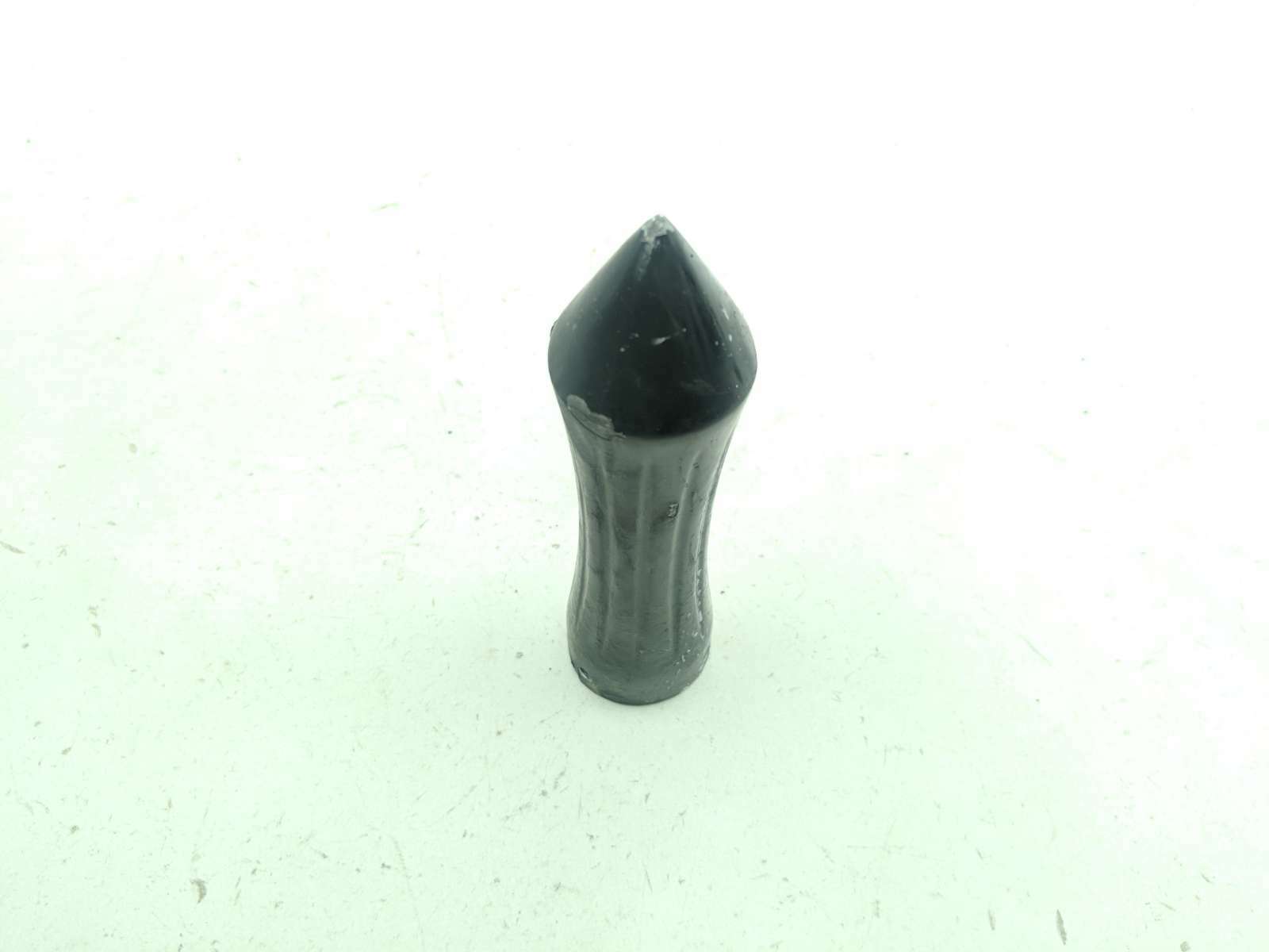 98 Kawasaki Vulcan 1500 VN1500 Classic Handle Bar Grip