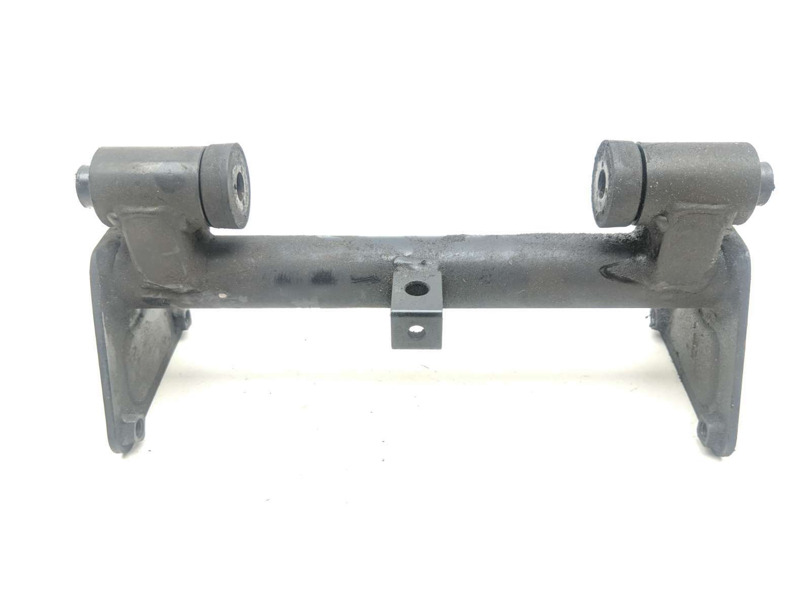 98 Kawasaki Vulcan 1500 VN1500 Classic Petrol Gas Fuel Tank Mount Bracket