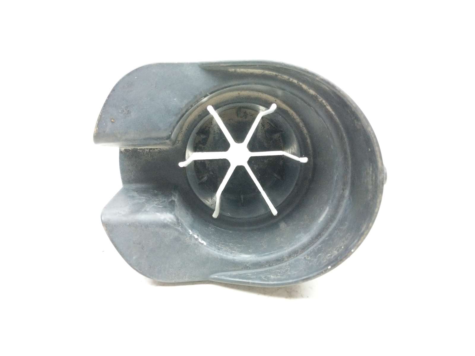 18 Club Car Carryall 1700 4x4 Cupholder Mount Bracket Holder (B)