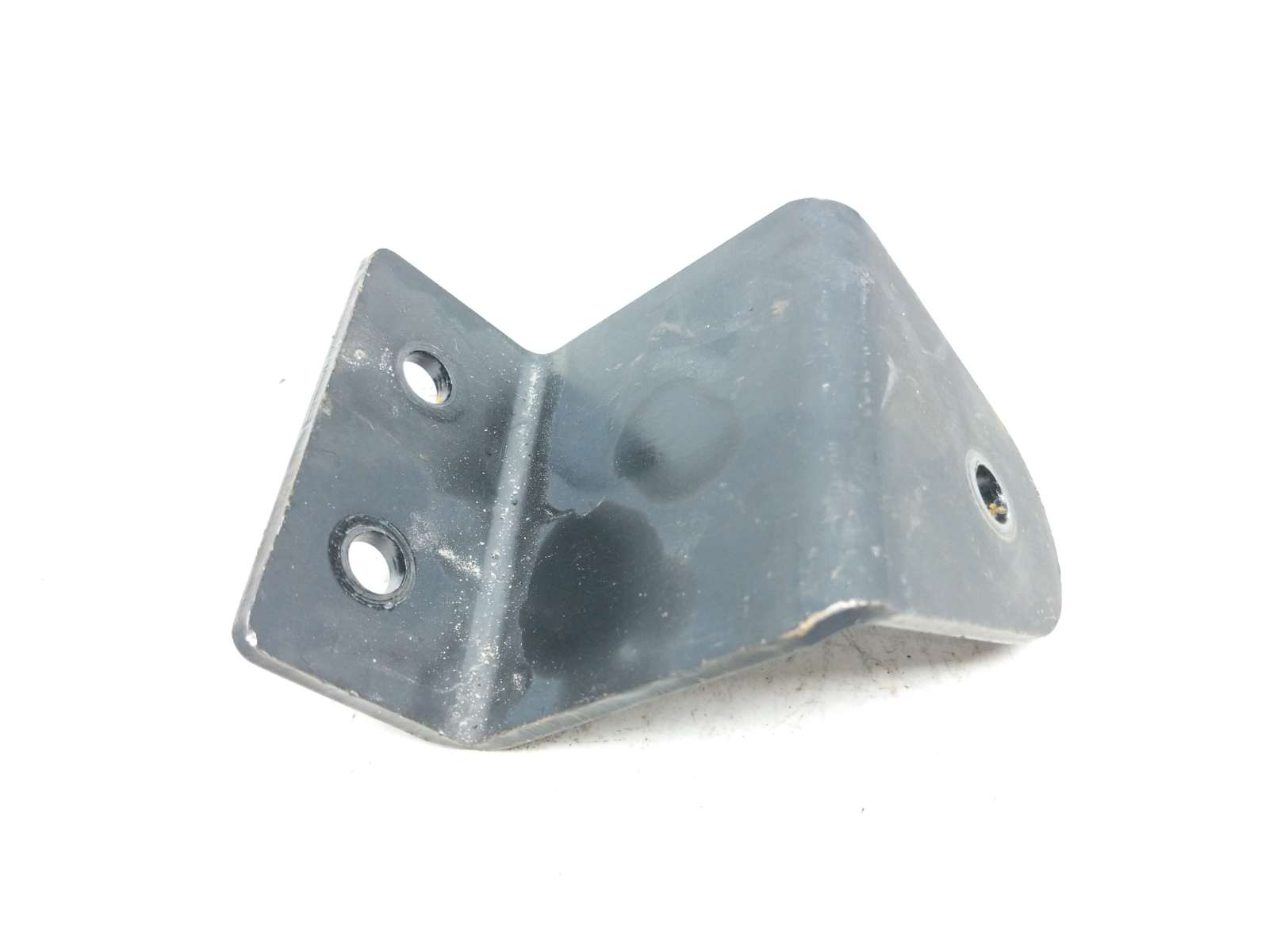 18 Club Car Carryall 1700 4x4 Mount Bracket Holder (F)