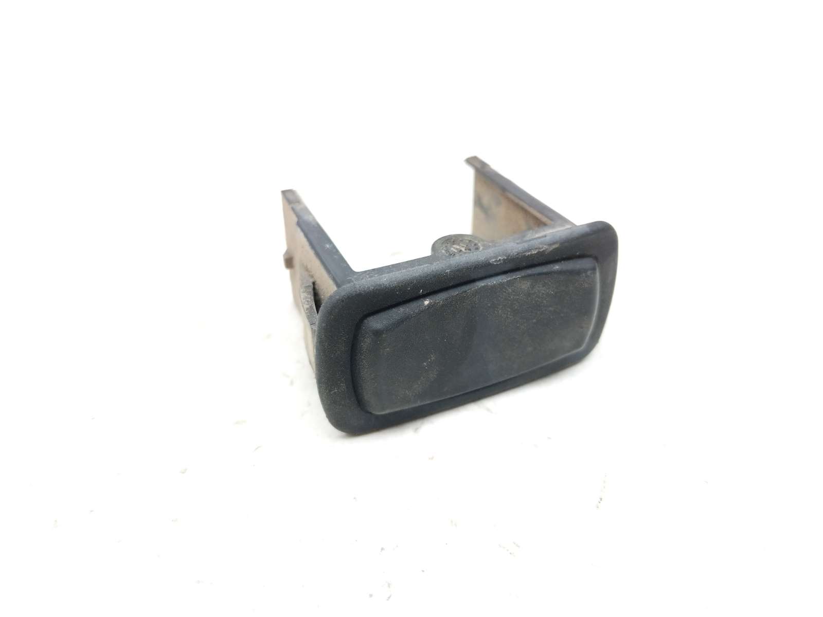 18 Club Car Carryall 1700 4x4 Button Cover Panel