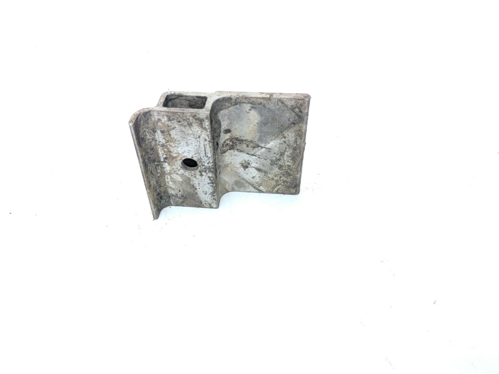 18 Club Car Carryall 1700 4x4 Mount Bracket Holder (C)