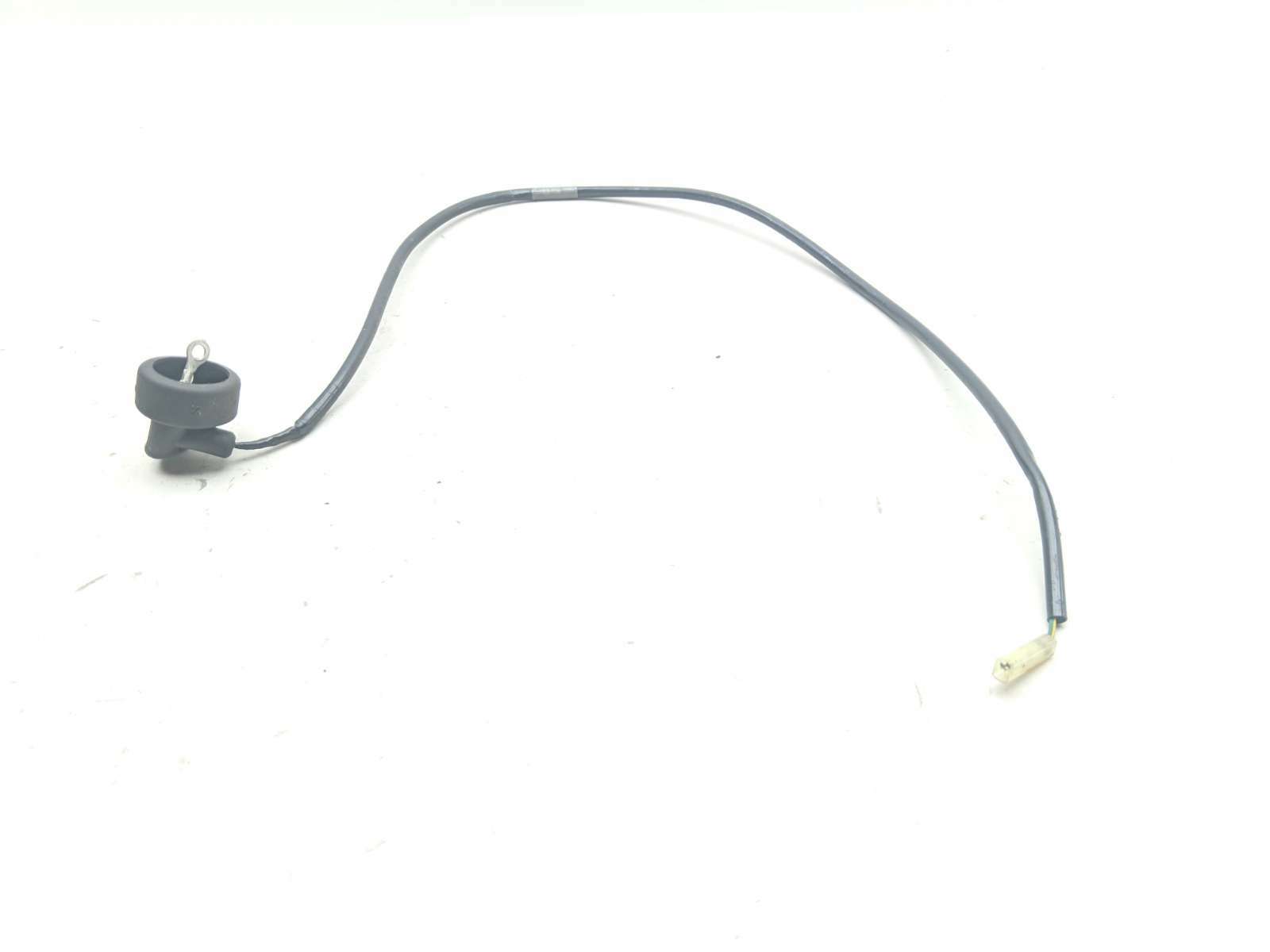 20 Suzuki GSXR 600 750 Battery Terminal Wire Cable