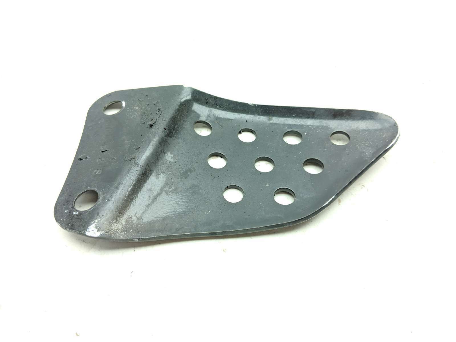 04 Buell Lightning XB12 Front Right Side Heel Guard