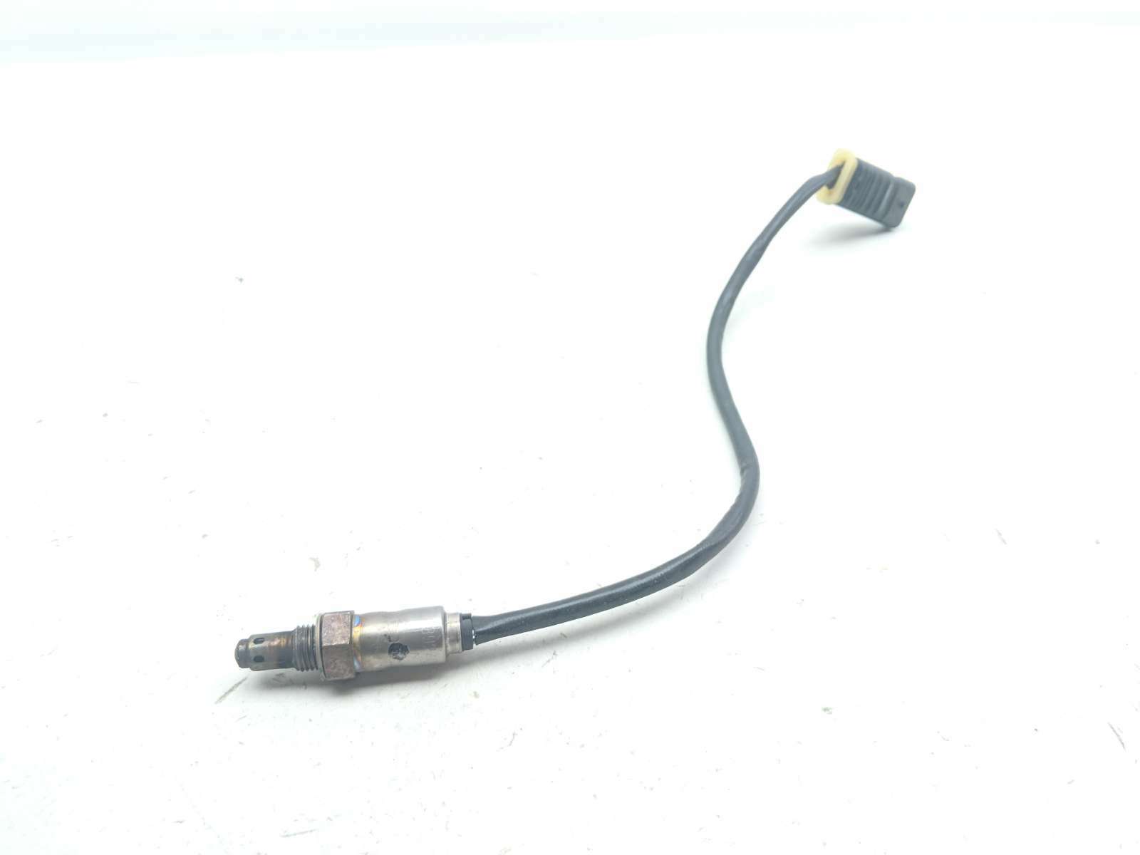 22 BMW R18 BO2 Oxygen Sensor (A)