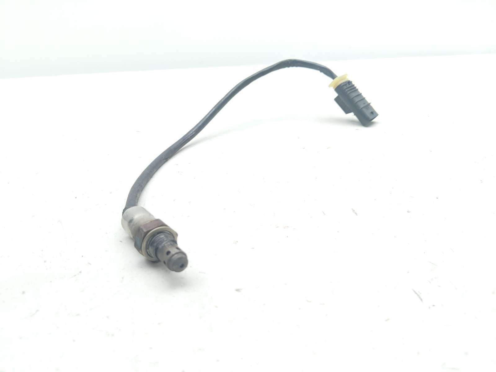 22 BMW R18 BO2 Oxygen Sensor (B)