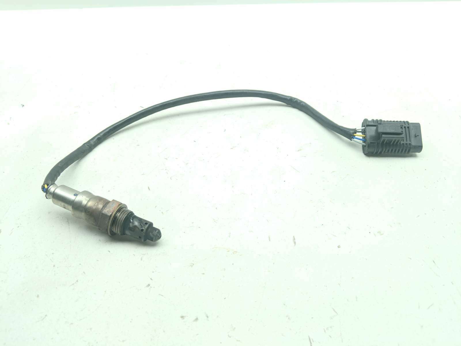 22 BMW R18 BO2 Oxygen Sensor (C)