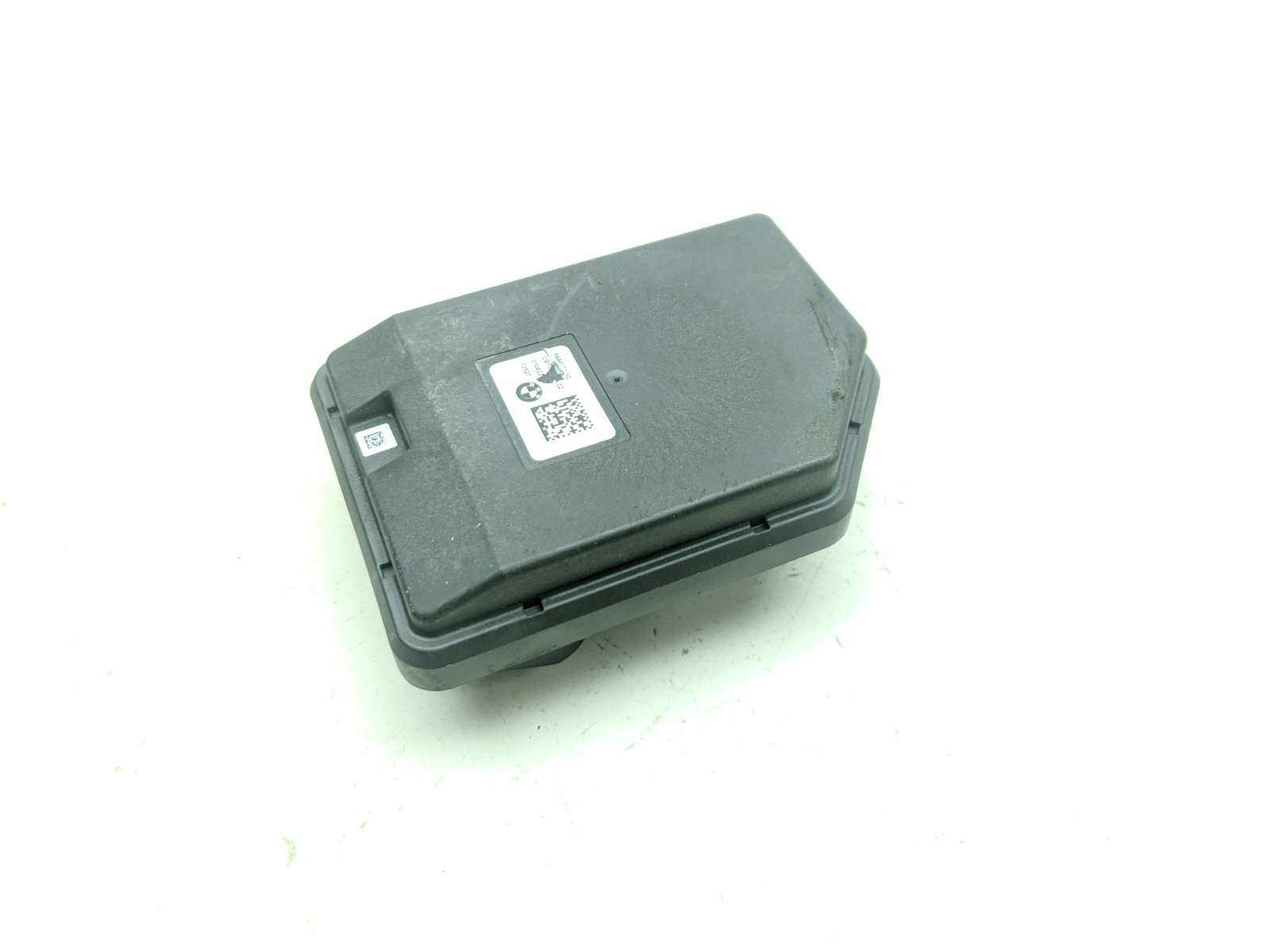 22 BMW R18 BReverse Control Unit Module