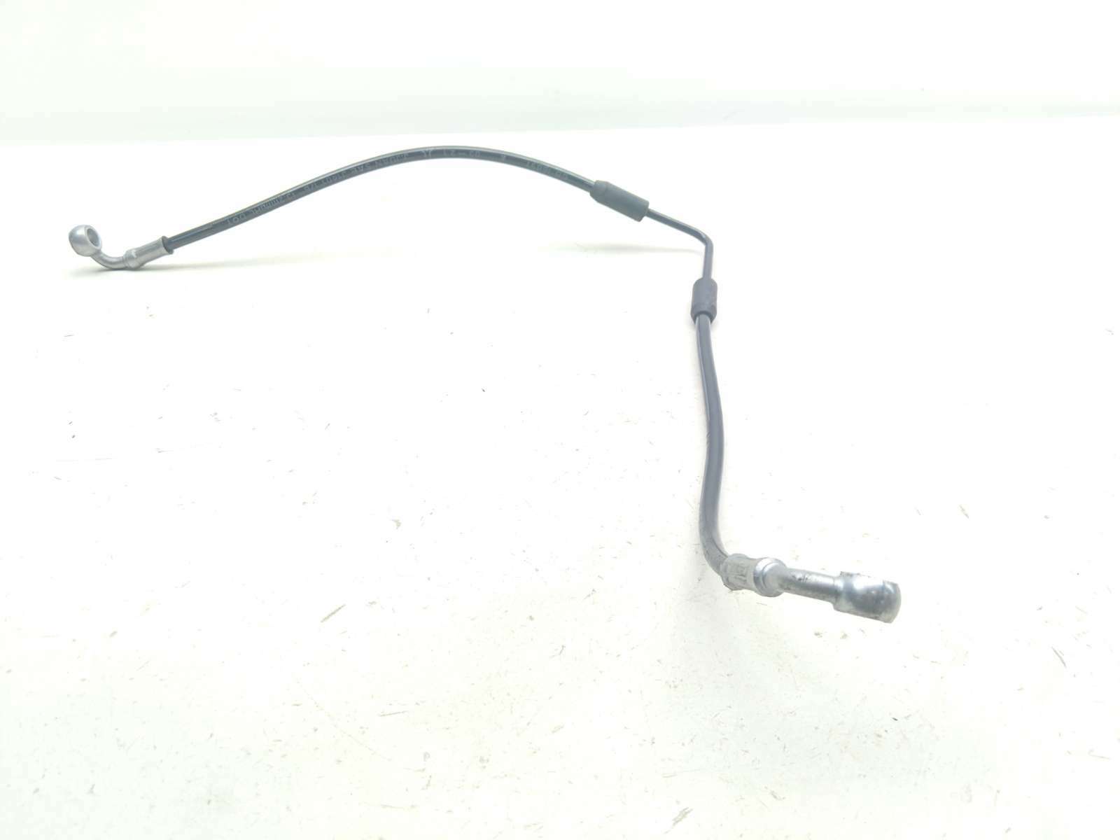 22 BMW R18 BBrake Line Hose ABS (B)