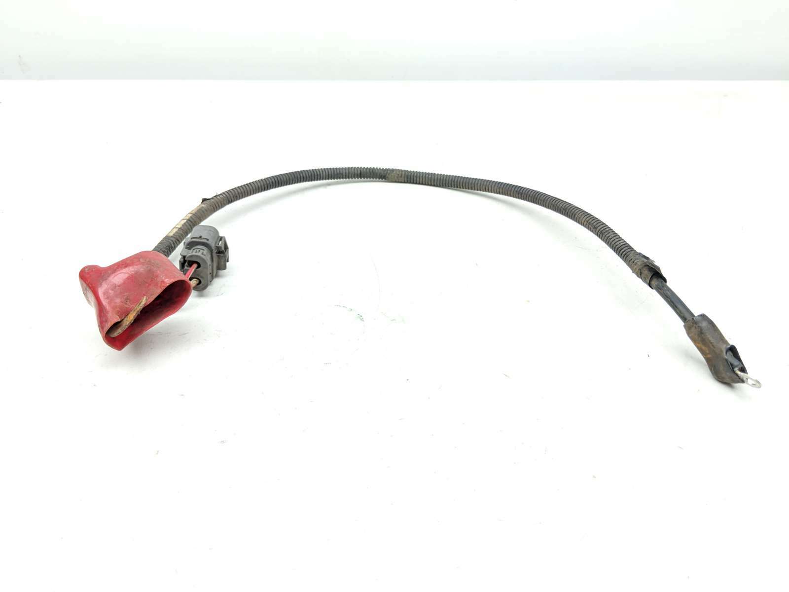 18 Kawasaki Teryx KRF 800 Battery Cable Wire