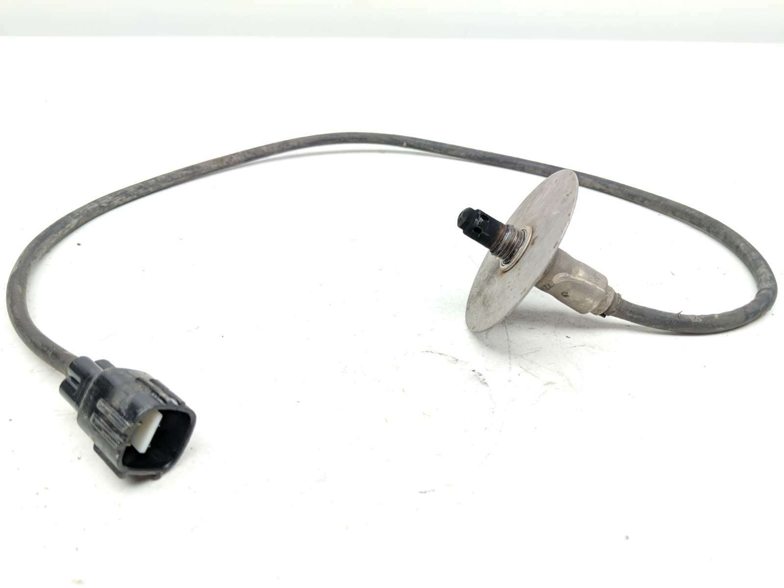 18 Kawasaki Teryx KRF 800 Exhaust O2 Oxygen Sensor