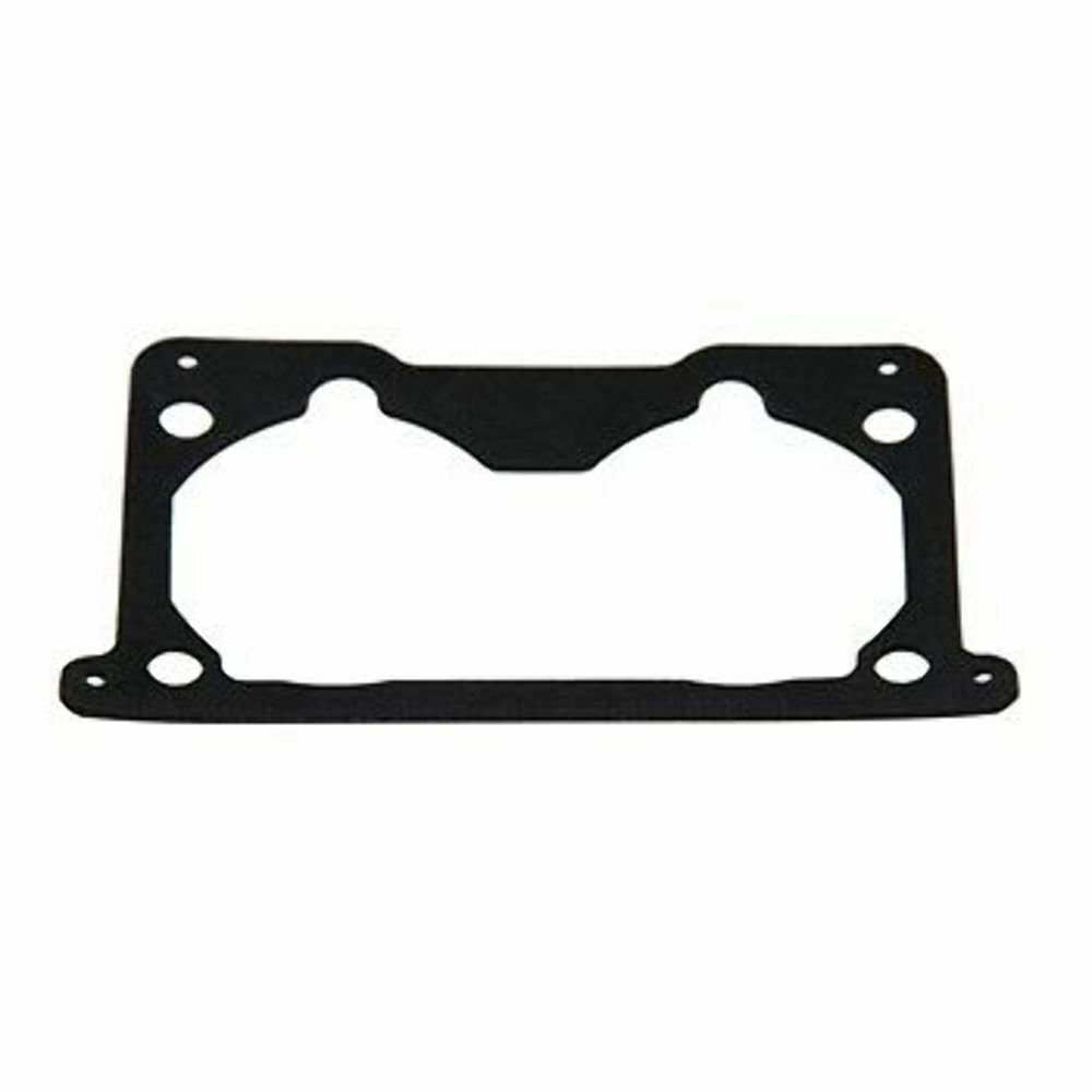 NIB Yamaha V6 150-175-200-225 Gasket Carb to Silencer 6K7-14483-00-00 Outboard
