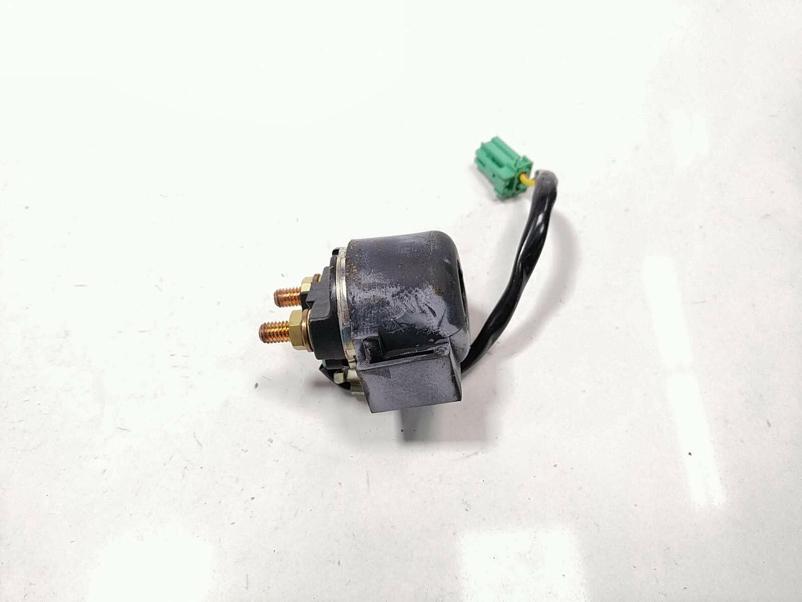 HONDA 35850-HL1-A01 SW, STARTER MAGNETIC