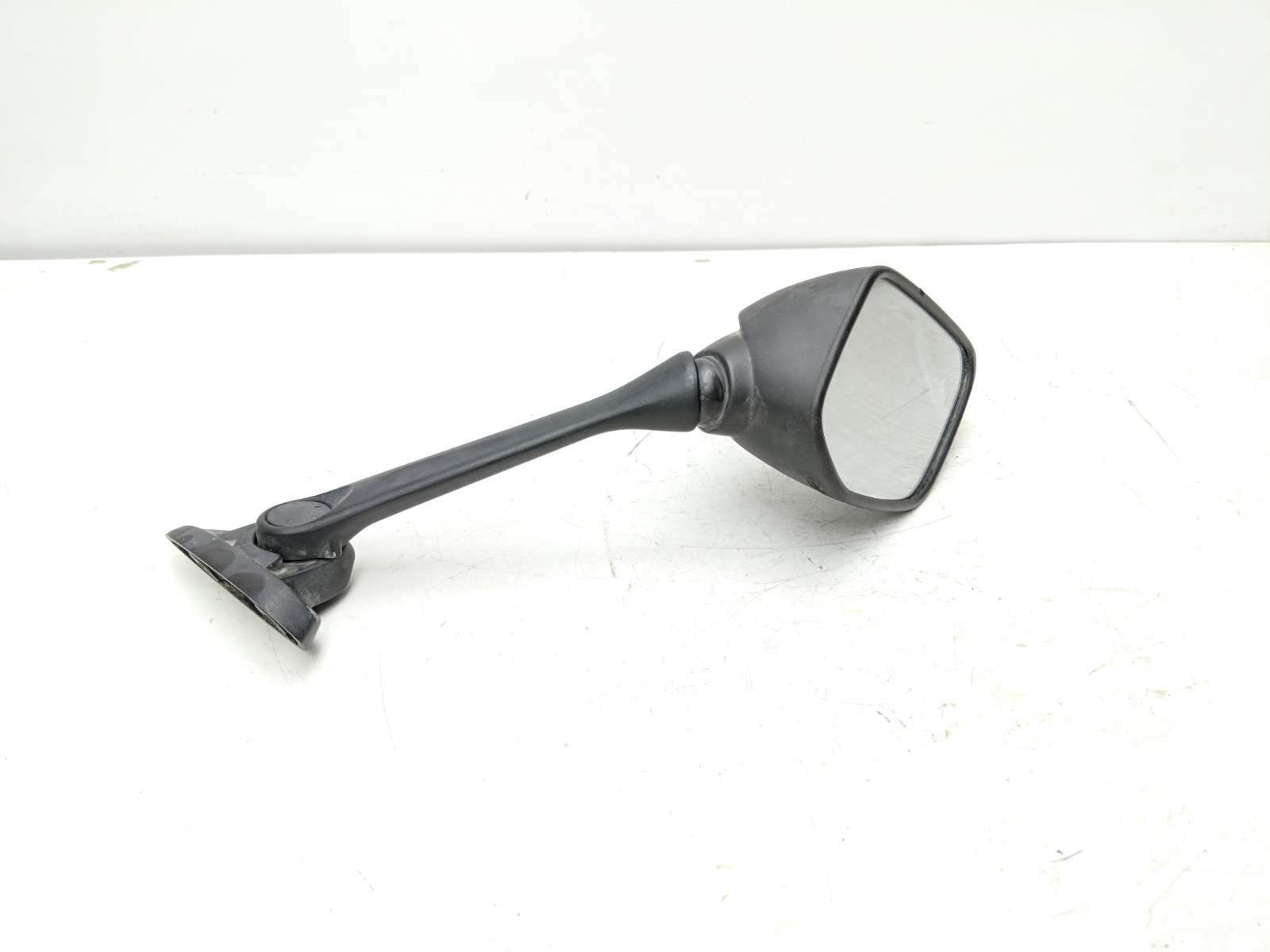 15 Yamaha YZF R3 Right Side Mirror