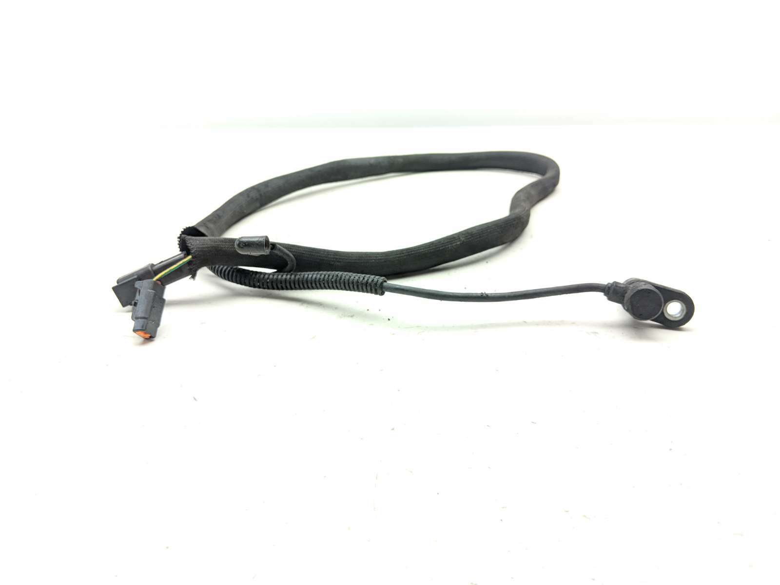 03 Harley Davidson Dyna Wide Glide FXDWG Transmission Speedo Sensor