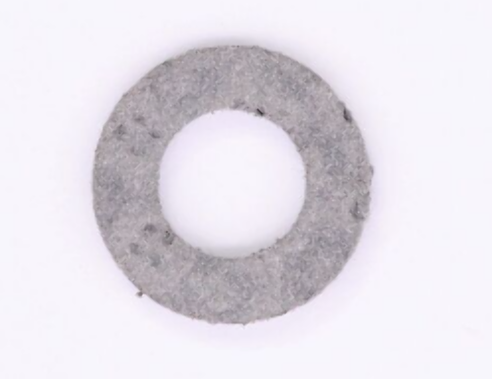 Yamaha 3RV-14766-00-00 - PROTECTOR WASHER QTY-2