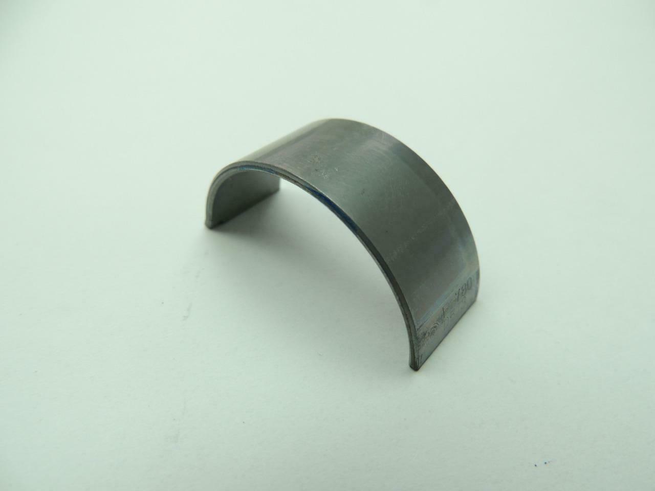5JW-11656-00 NOS Yamaha Connecting Rod Plane Bearing 2003-05 FJR13 FJR1300 Y863n