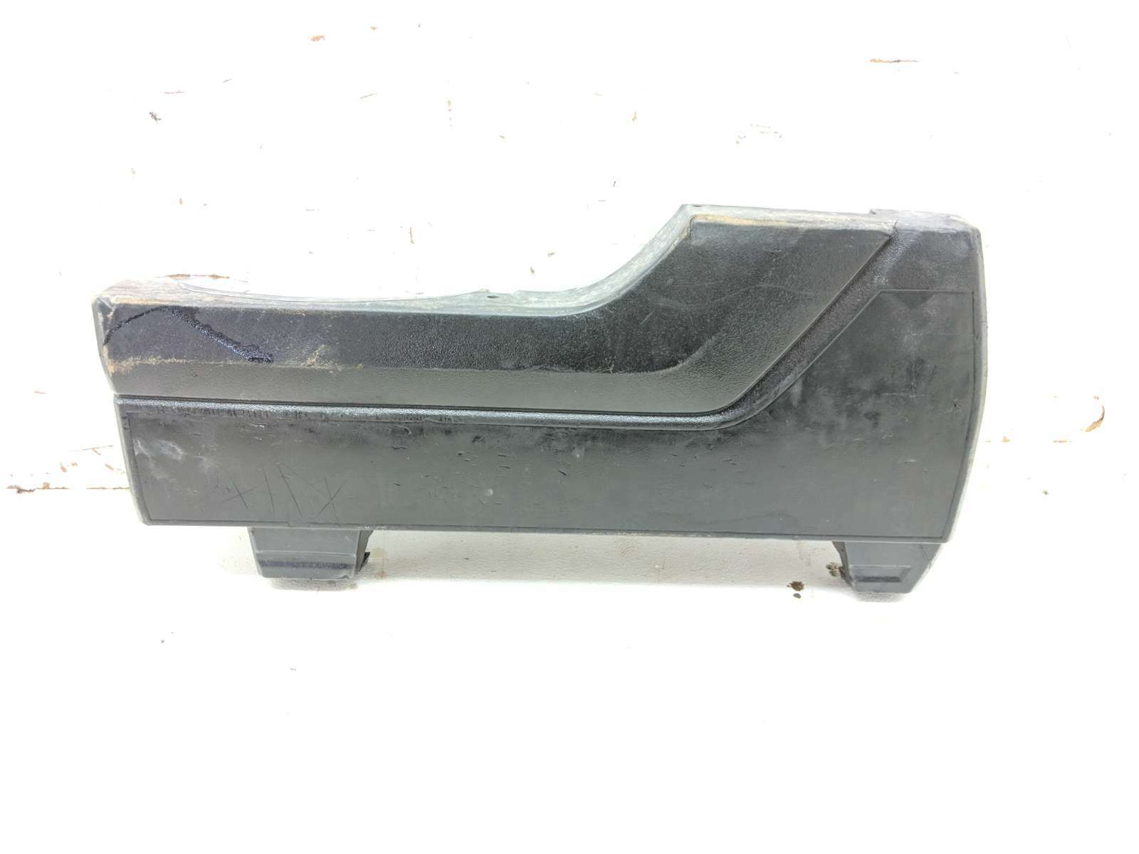 18 Kawasaki Mule Pro DXT EPSRear Right Side Bed Box Cover Panel 14092-1180