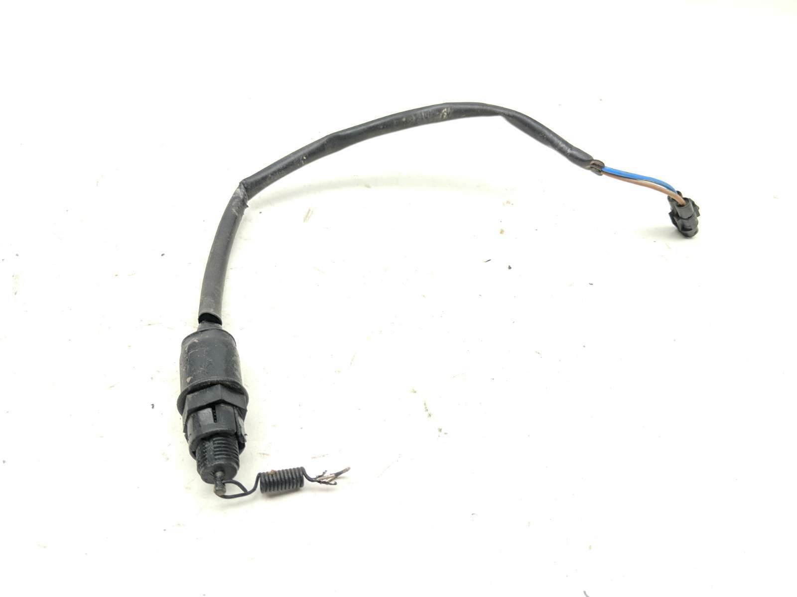 18 Kawasaki Mule Pro DXT EPSBrake Light Switch - Sun Coast Cycle