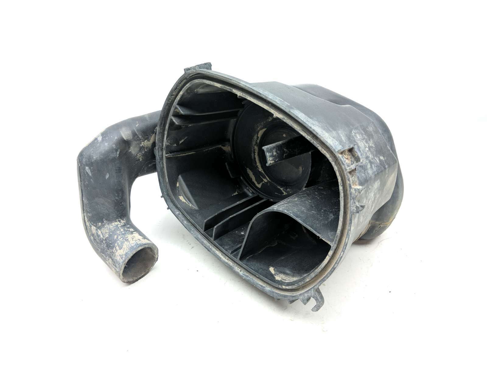 サイン SuterClutch Kawasaki Ninja 400 / Ninja 500 / ZX-4RR