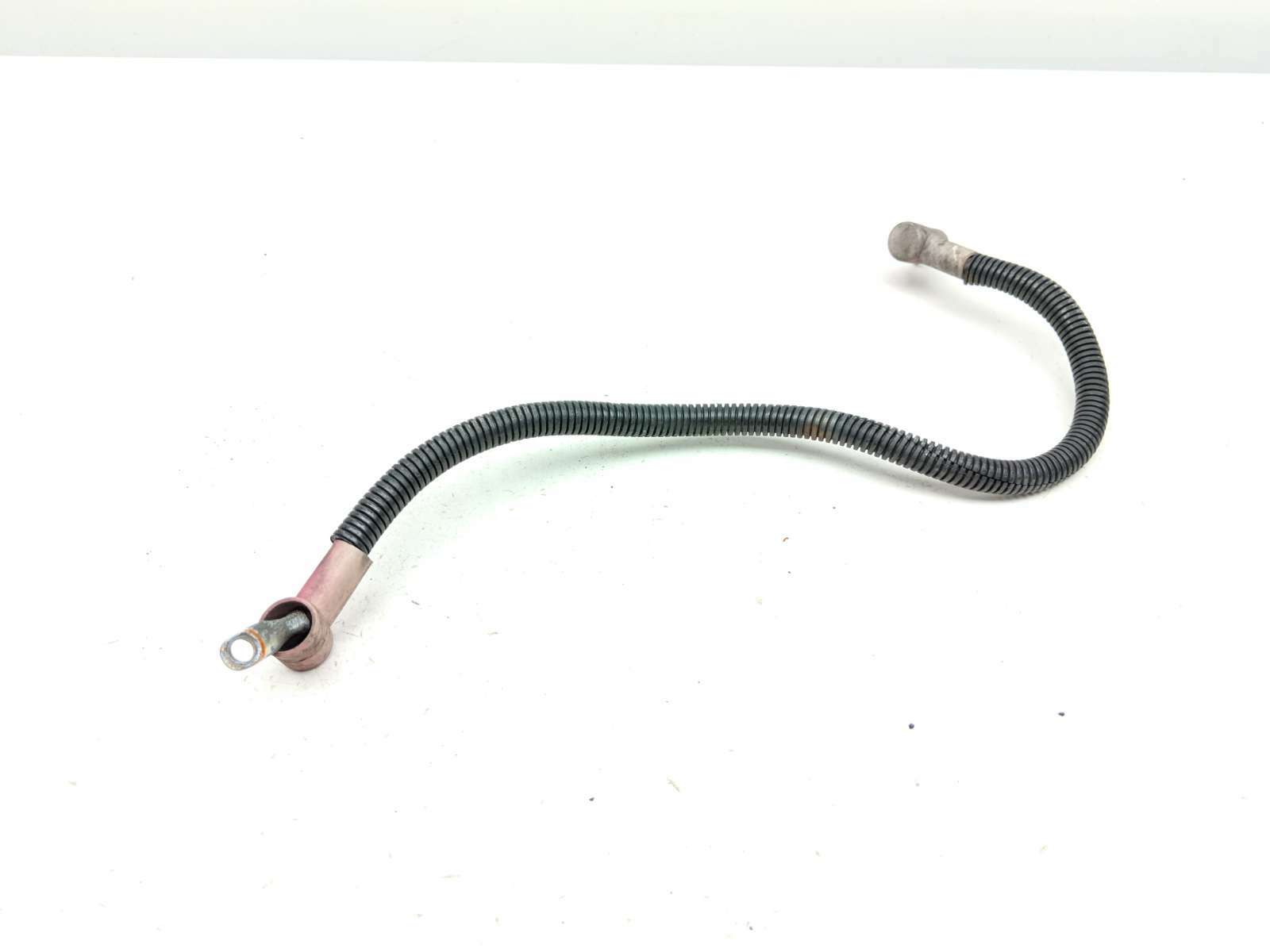 07 Polaris Sportsman 500 HO Battery Cable Wire (A) - Sun Coast