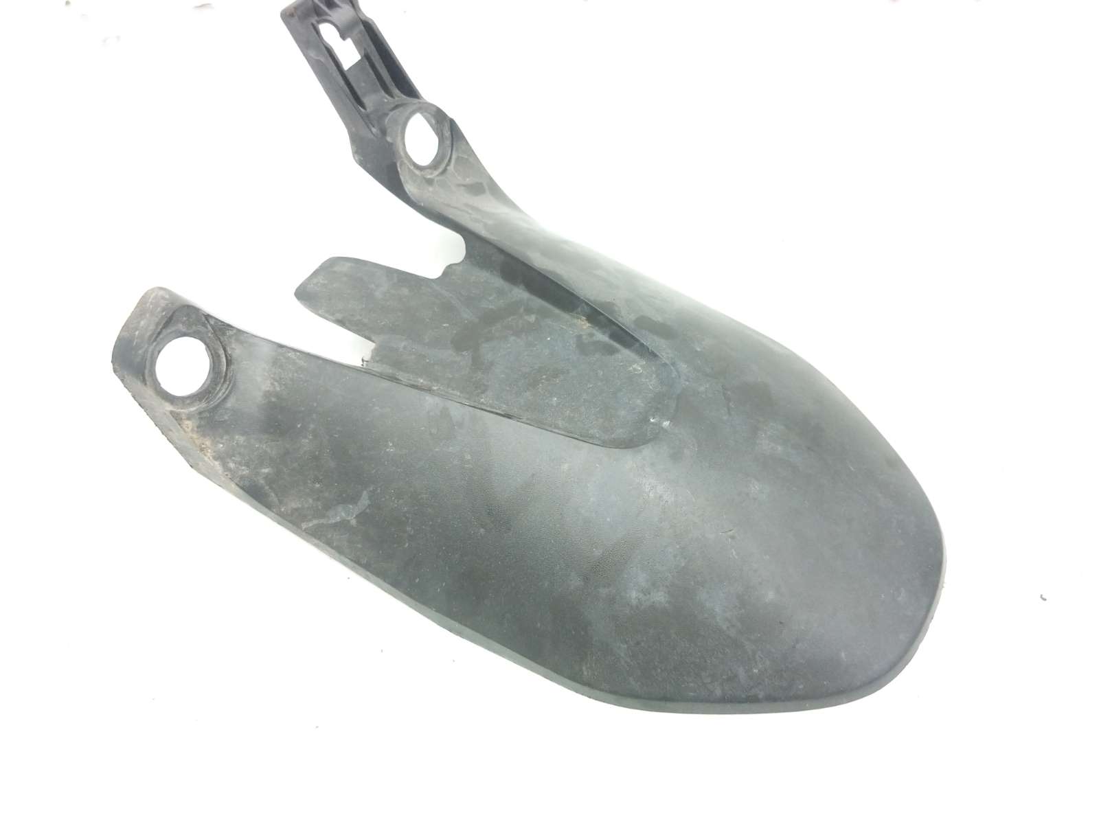 20 Husqvarna 401 Vitpilen Rear Tire Hugger Fender