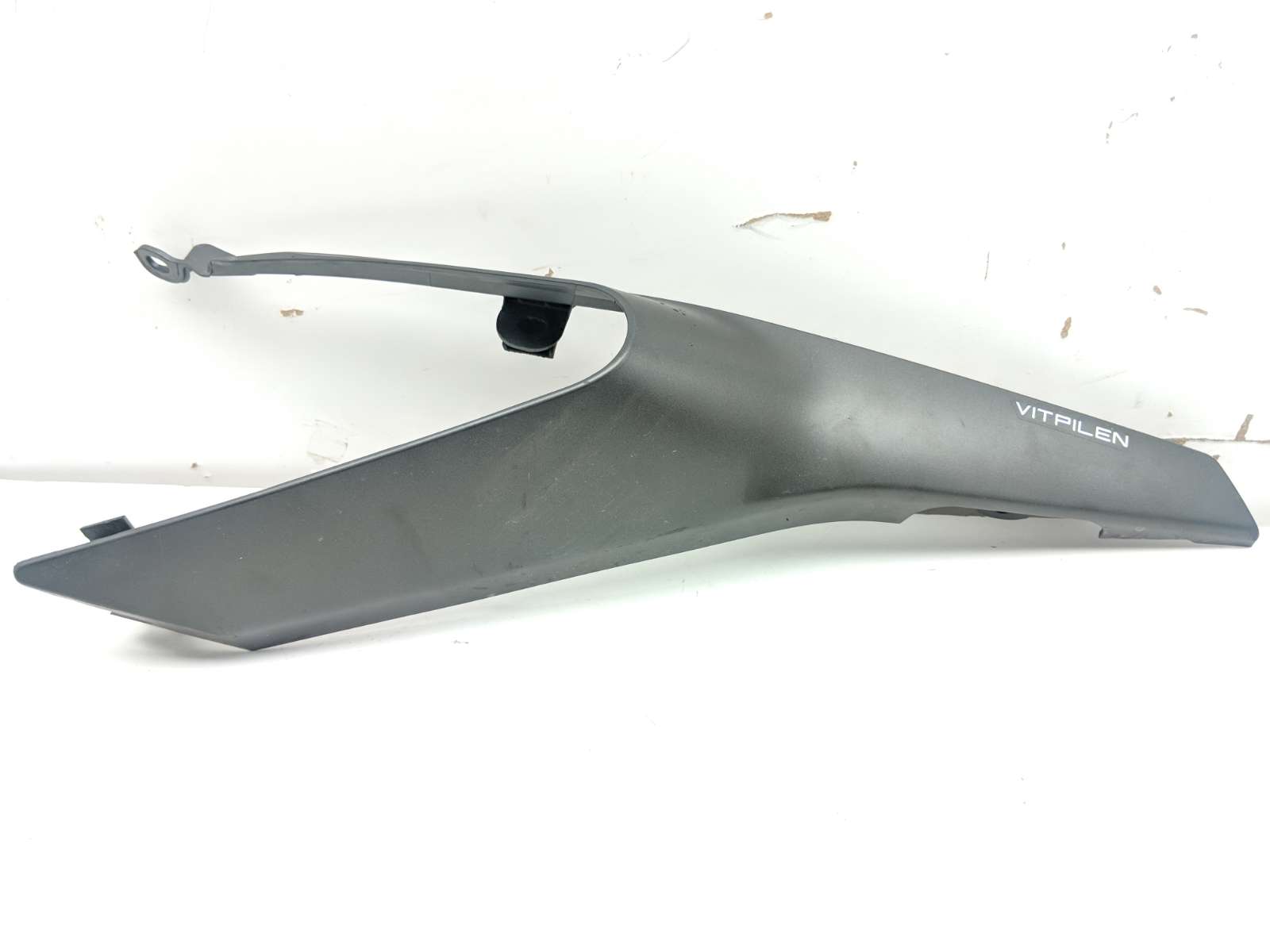 20 Husqvarna 401 Vitpilen Right Side Mid Fairing Plastic