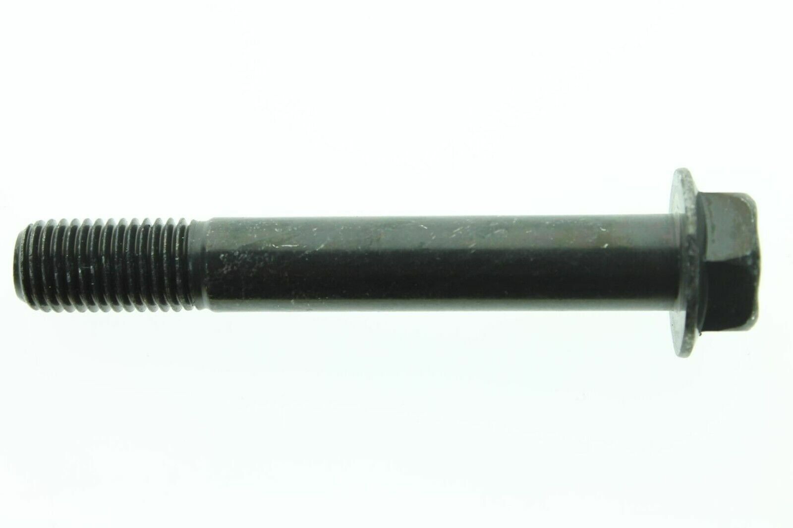 GENUINE YAMAHA OEM FLANGE BOLT 90105-10323