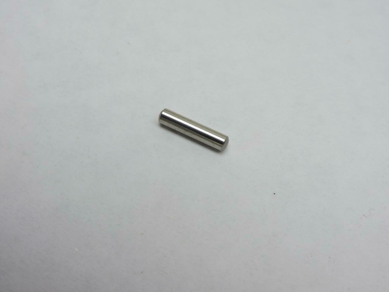 93603-14240 NOS Yamaha Dowel Pin WR250 YFM350 YFM35 YFM400 YFM40 YFM600 QTY-2