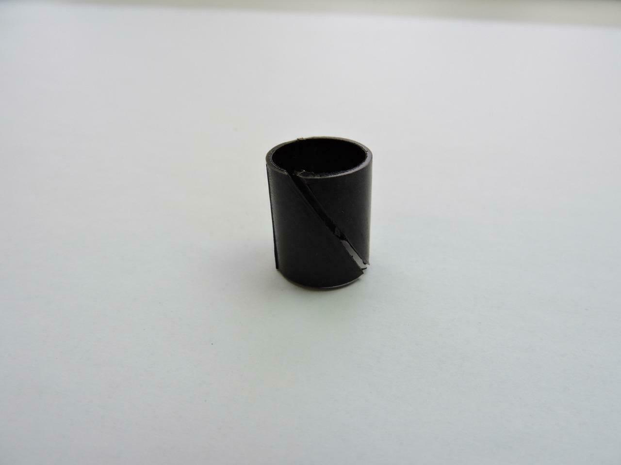 90387-143G7 NOS Yamaha Snowmobile Collar VX600 VX800 EX570 SR540 S270L