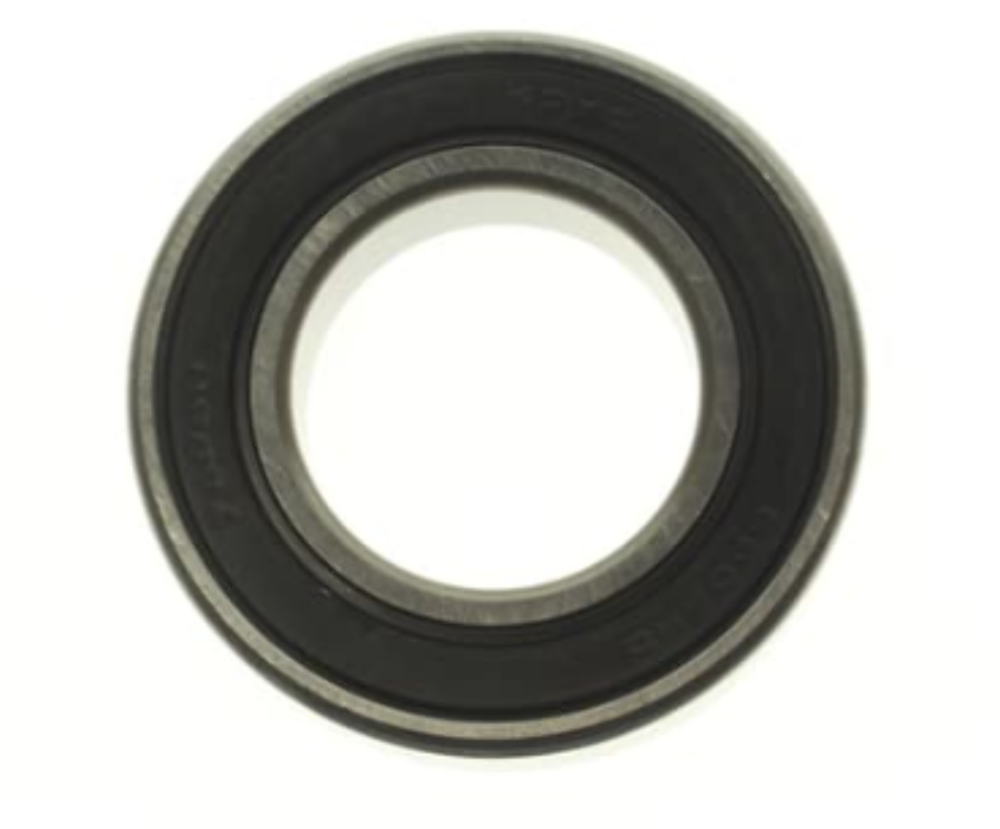YAMAHA MAJESTY 400 YP400 2015 BEARING 93306-00616