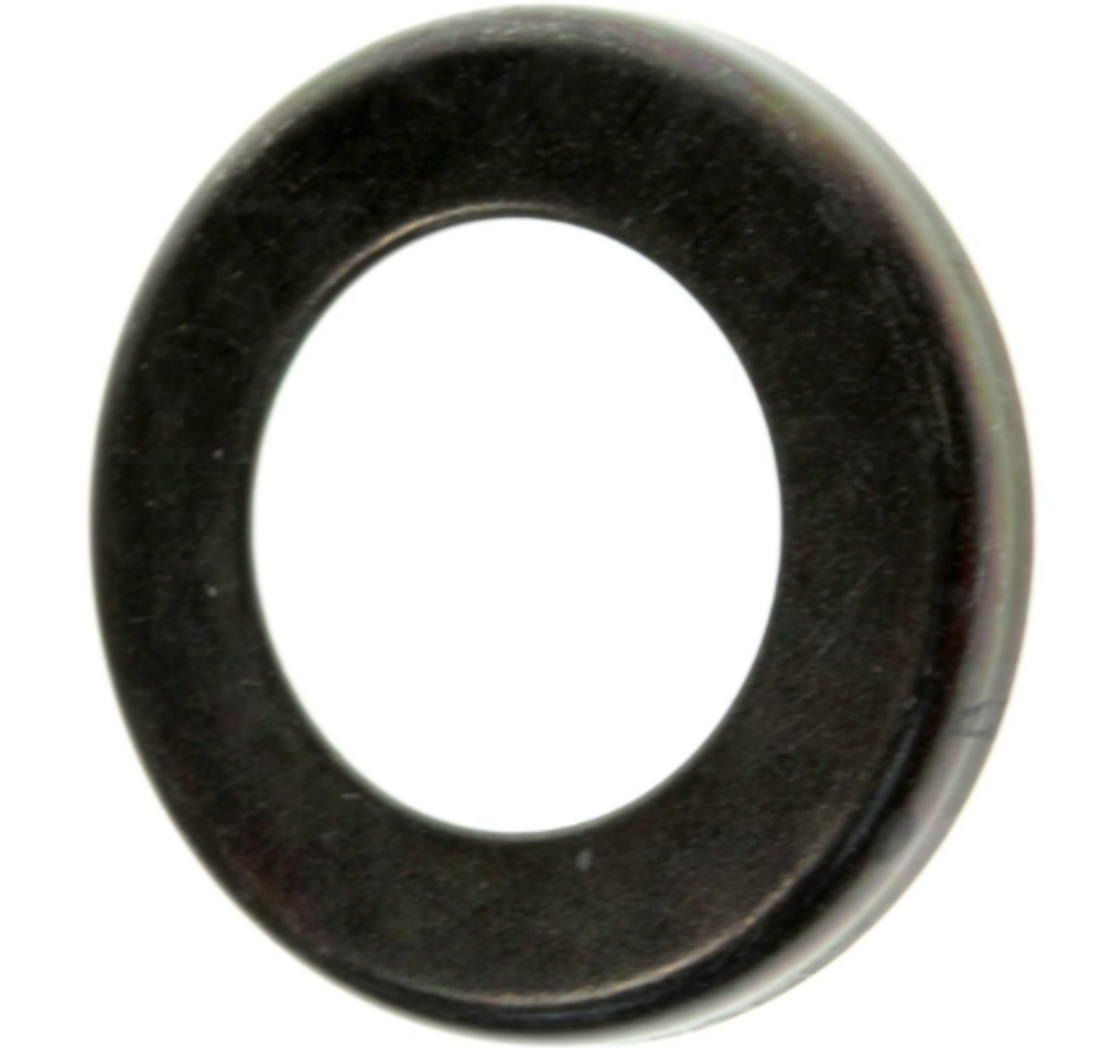 Yamaha 5KM-22149-00-00 - WASHER