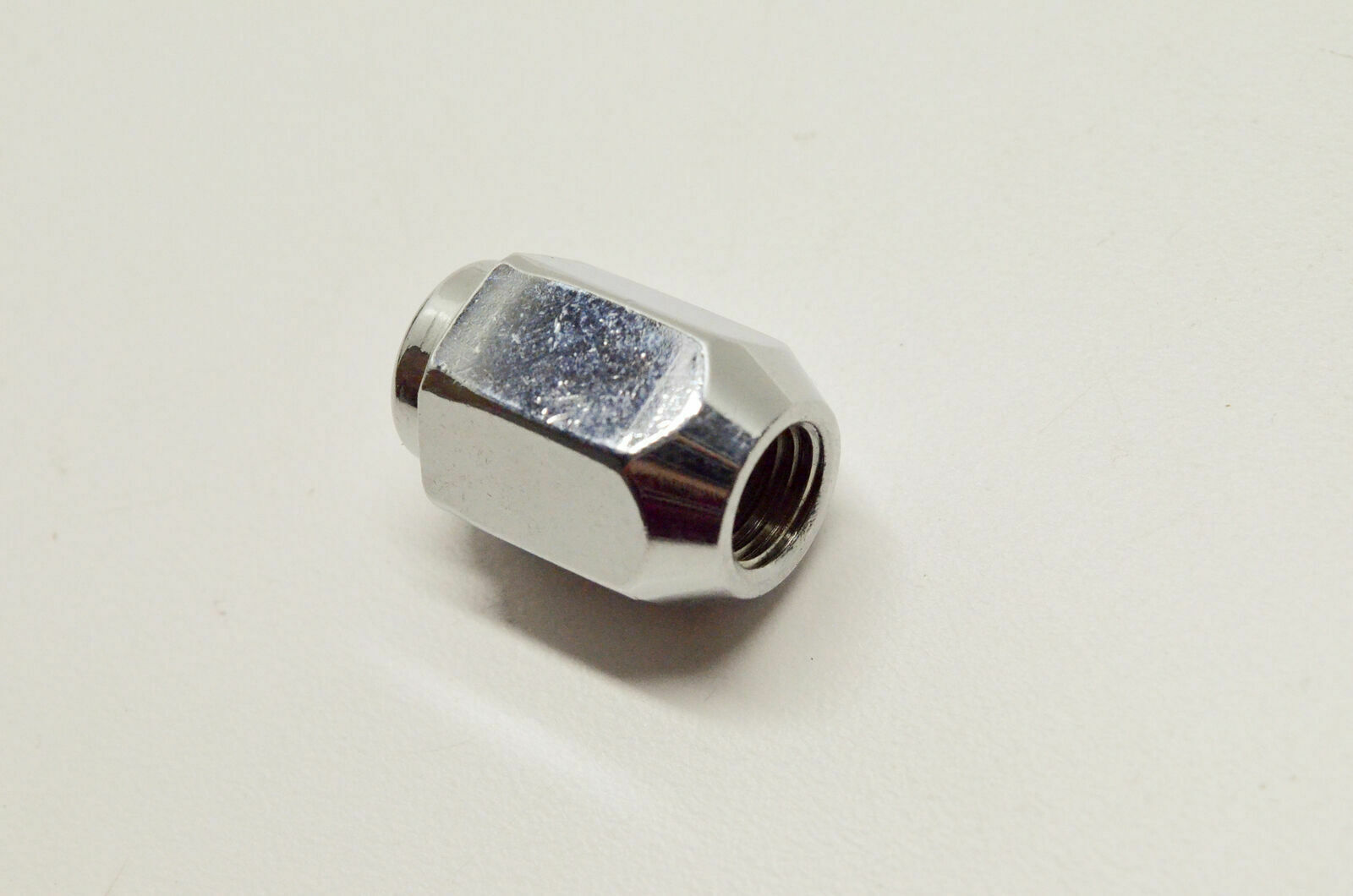 Yamaha 90179-10032 Nut OEM NEW