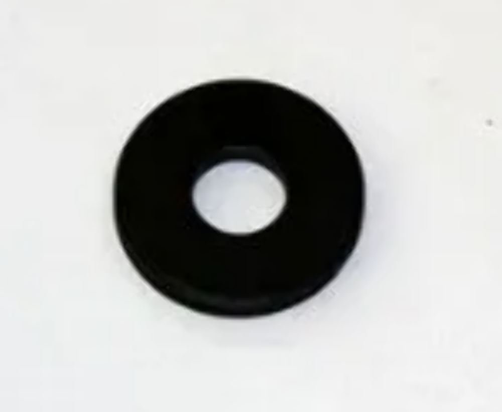 WASHER10 27.5 4, Pack of 6, CFMoto OEM 0GR0-062204