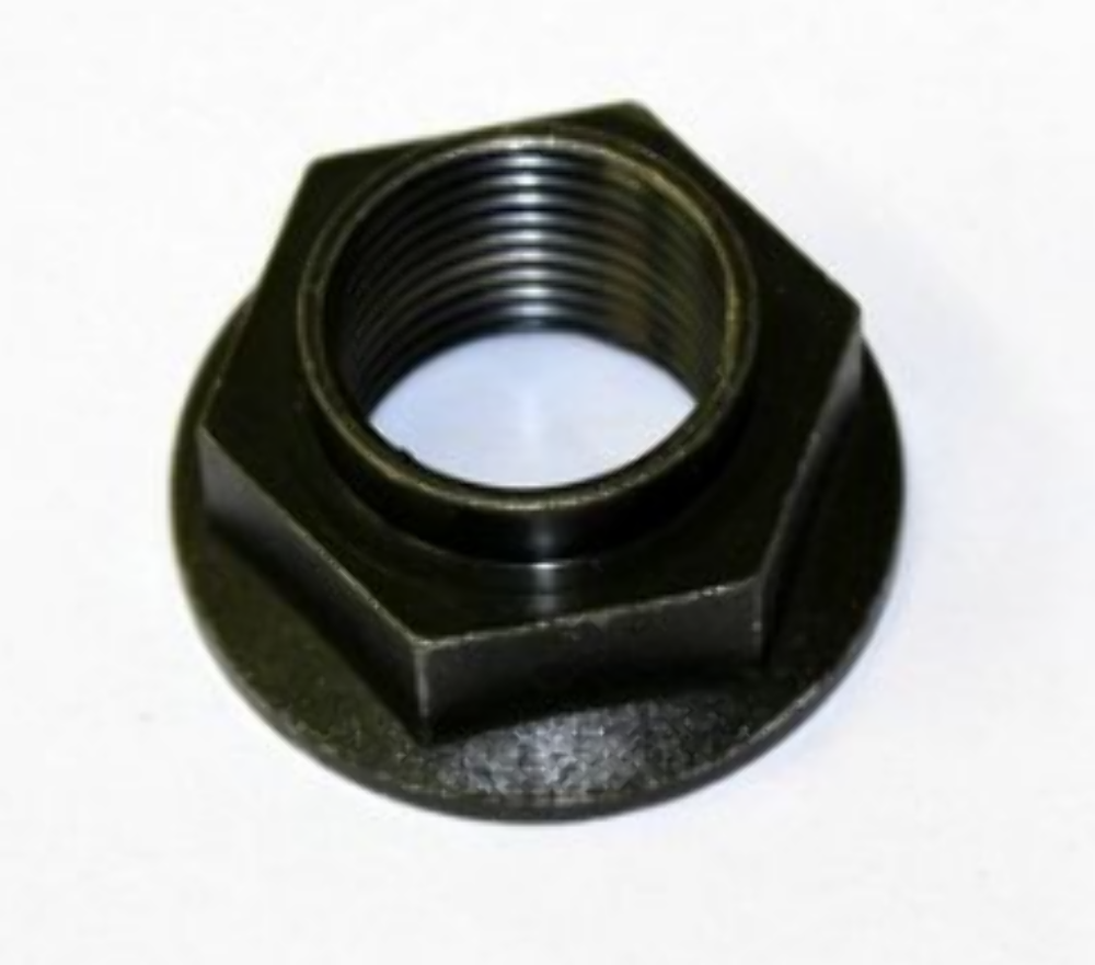 CFMOTO OEM 9030-070003 Nut,Rim Shaft