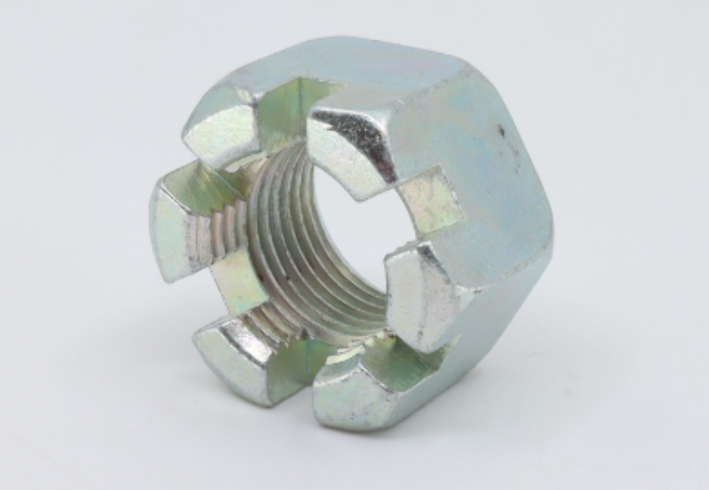 CFMOTO OEM 30219-247810 Nut M24