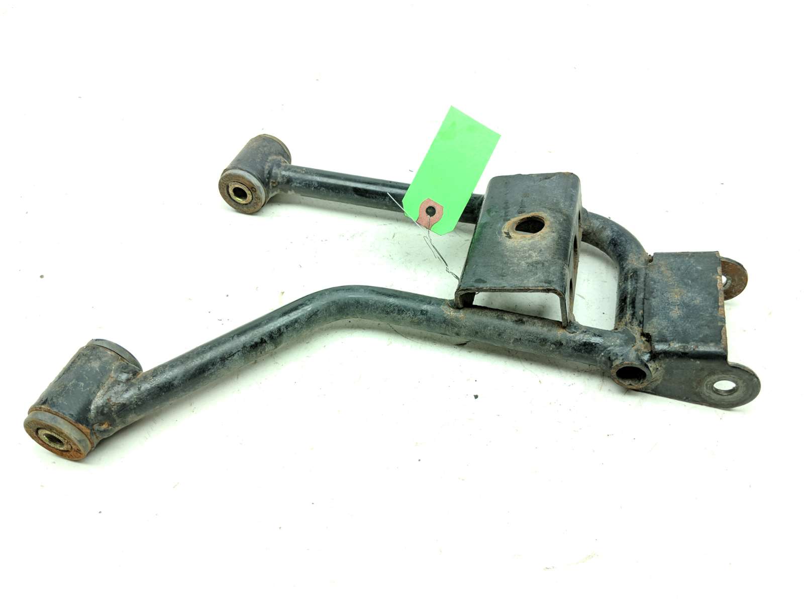 08 Arctic Cat Prowler XT 650 4x4 Rear Left Control A Arm Upper