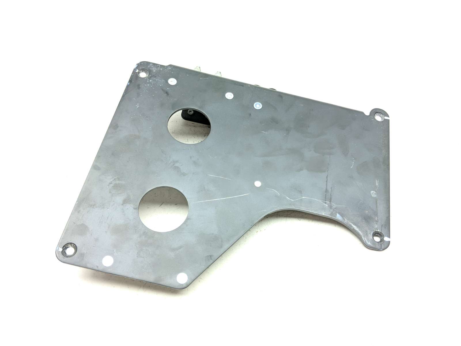 22 Zero FXE Electrical Support Mount Bracket