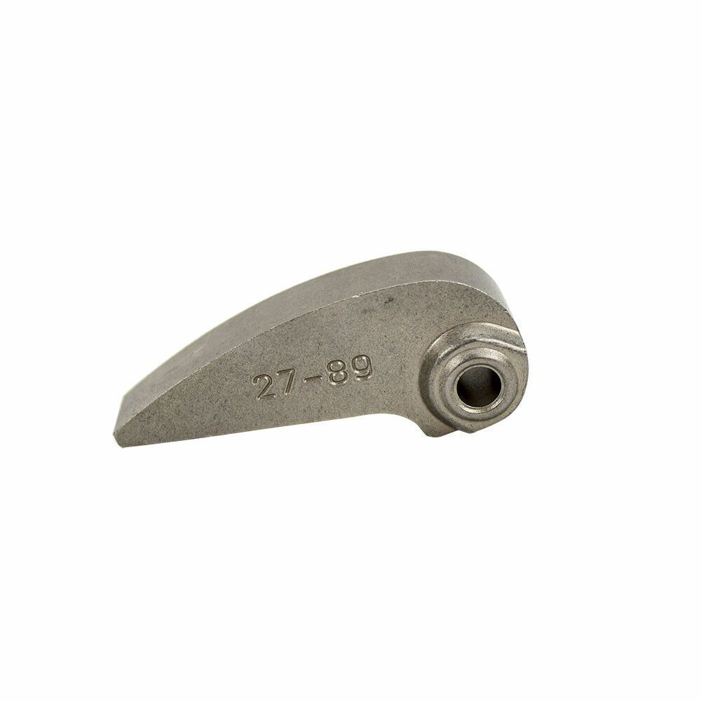 翼 13尺 2013-2024 Polaris Ranger RZR General Primary Clutch Shift Weight