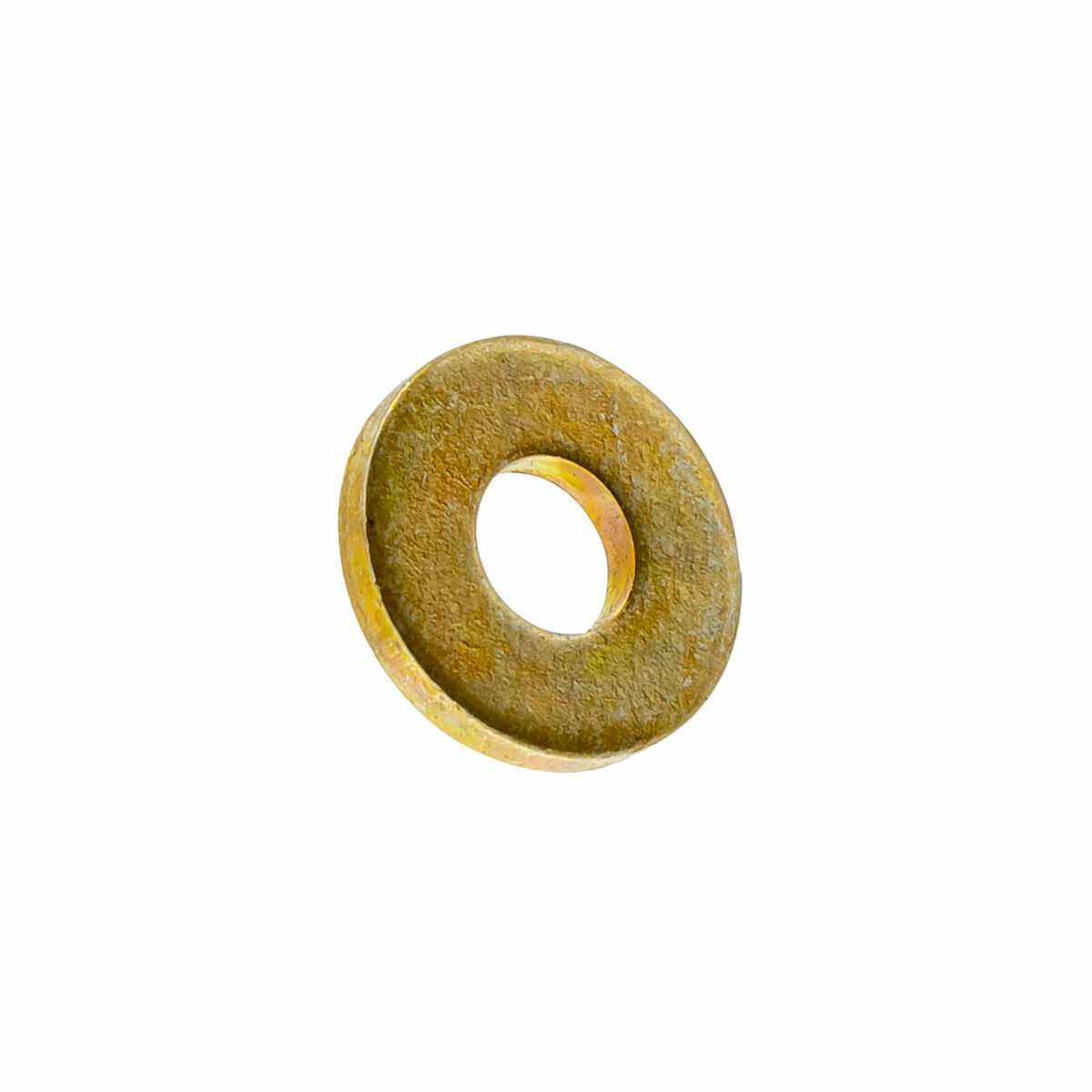 517225900 Flat Washer 1999-2019 Ski-Doo Expeditionmula Grand Touring MXZ QTY-2