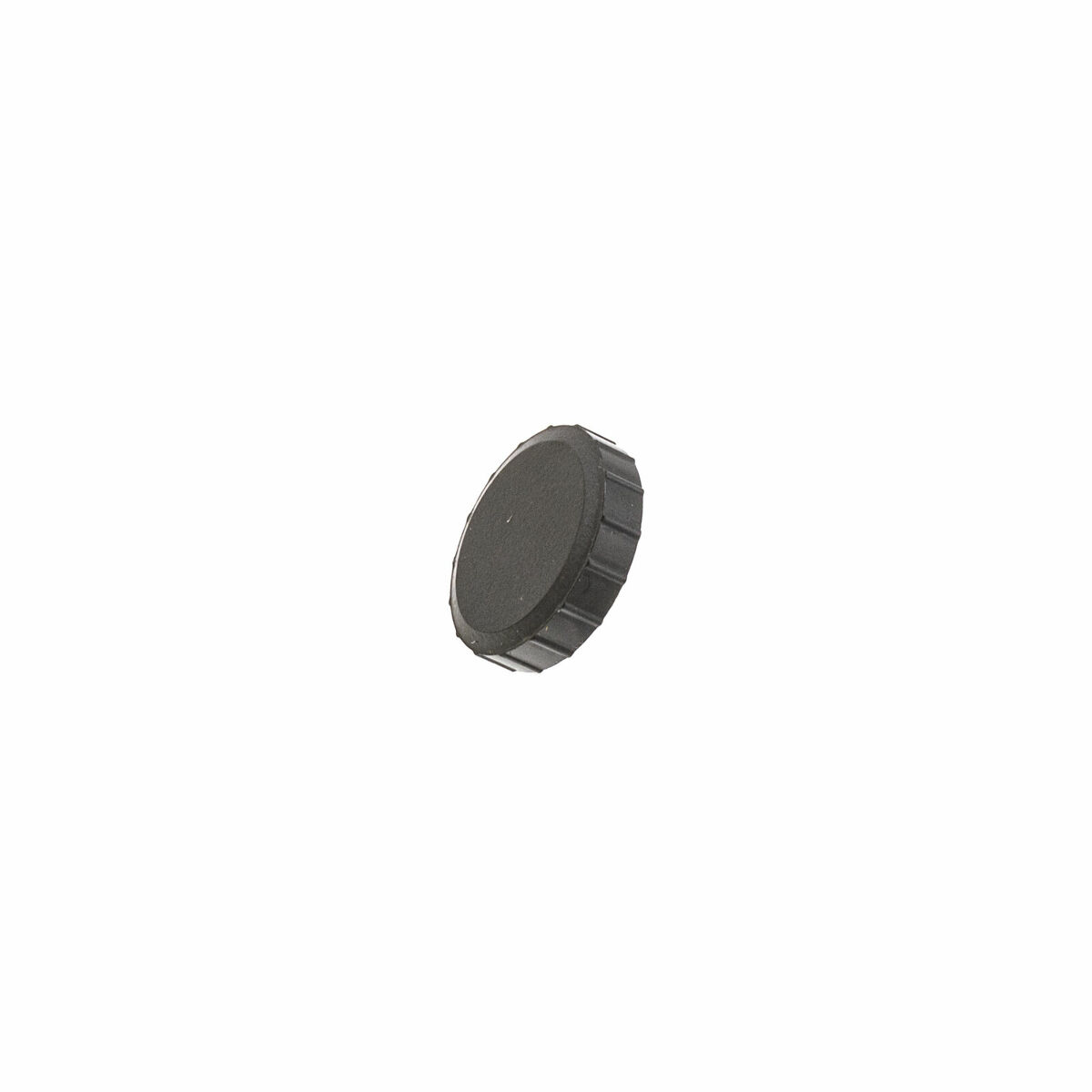BRP 417223919 Ski-Doo Slider Shoe